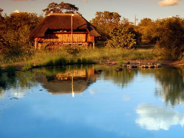 mashatu-tented-camp-20120716033451